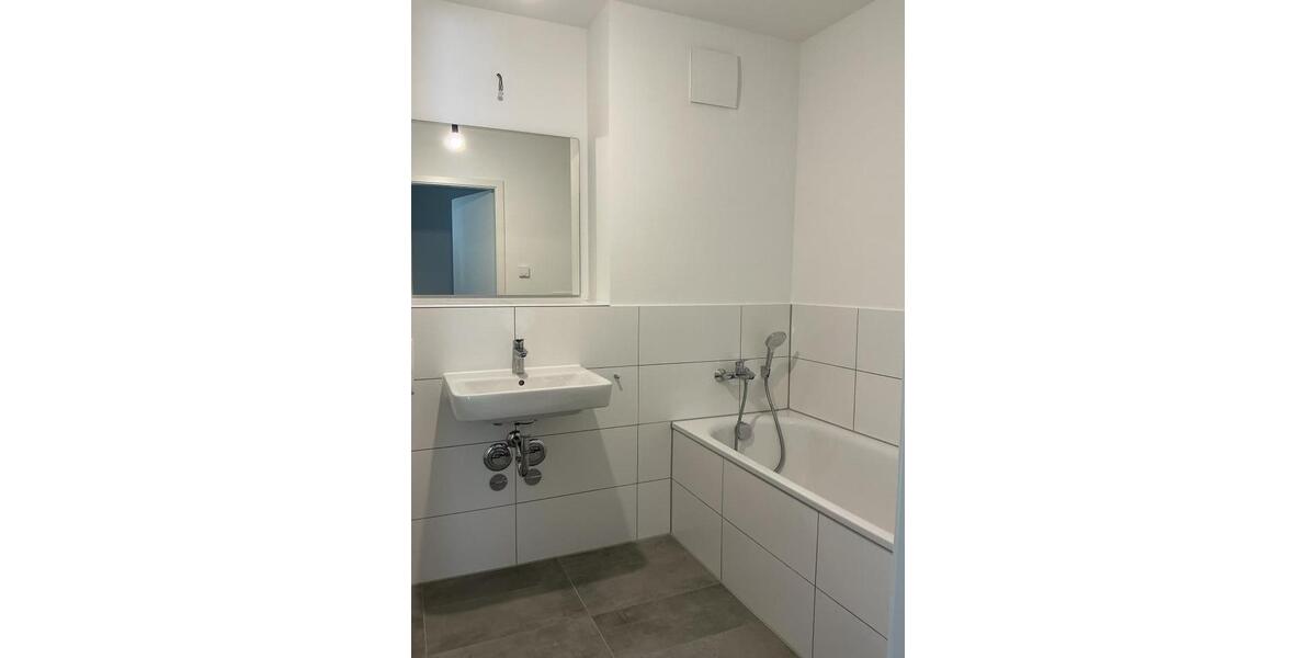 Etagenwohnung Essen Südviertel - 4 Zimmer, 114 m&sup2;, 1.429&euro; | Angebot:26072589