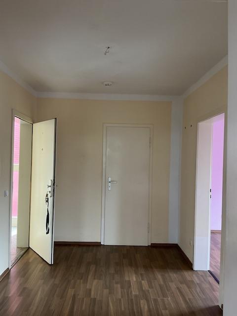 2-Zimmer-Wohnung in Velbert-Birth zimmer