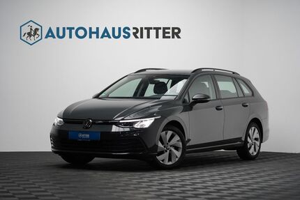 VW Golf 56.000 km 19.990 &euro; Dülmen 48249