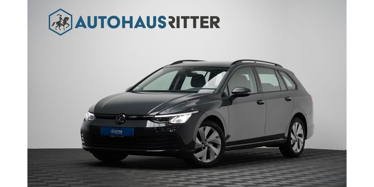 VW Golf 56.000 km 19.990 &euro; Dülmen 48249