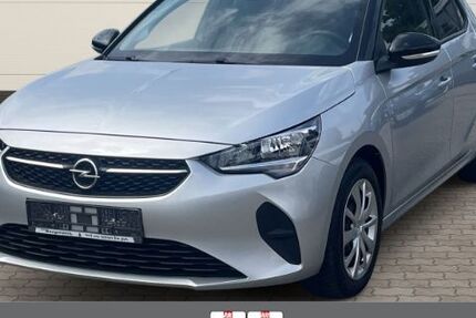 Opel Corsa 20.750 km 13.590 &euro; Herne Wanne-Eickel 44653