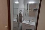 Etagenwohnung Dortmund Hombruch - 3.5 Zimmer, 83 m&sup2;, 199.995&euro; | Angebot:26799521