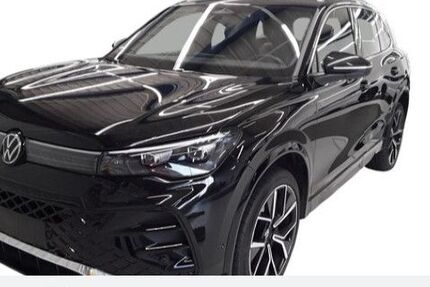 VW Tiguan 30.421 km 45.880 € Bochum 44892