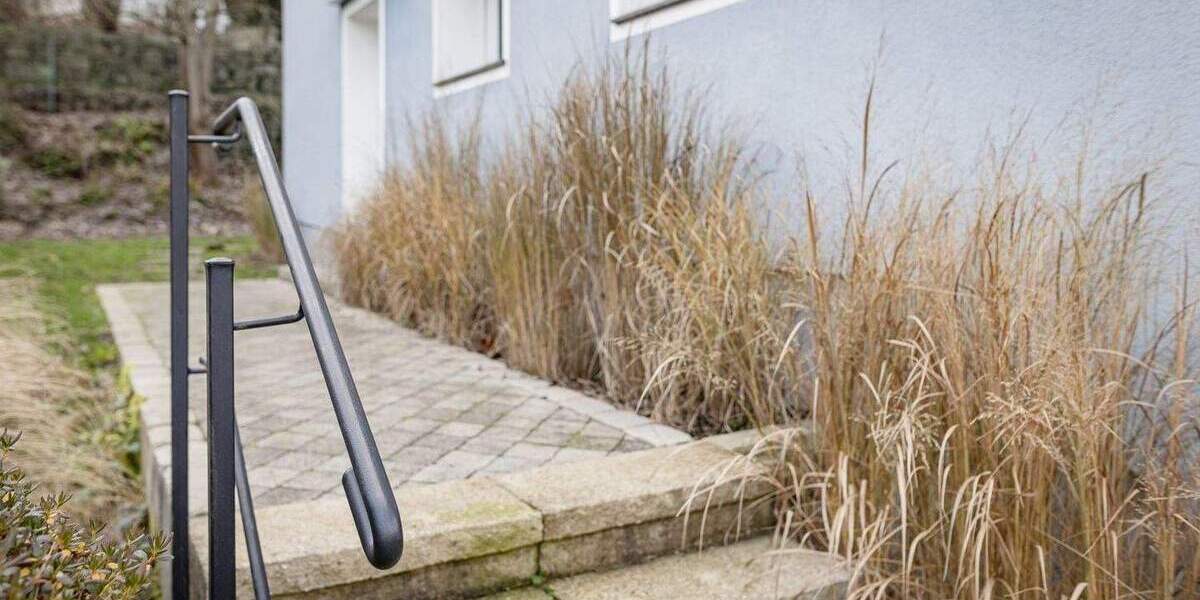 Mehrfamilienhaus, Wohnhaus Wetter Wengern - 7 Zimmer, 190 m&sup2;, 599.000&euro; | Angebot:25301886