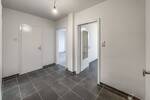 Mehrfamilienhaus, Wohnhaus Witten Annen - 1 Zimmer, 290 m&sup2;, 450.000&euro; | Angebot:26343594