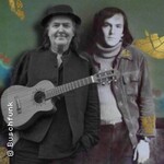 Gerhard Schöne mit L'Art de Passage und Therese Thomaschke