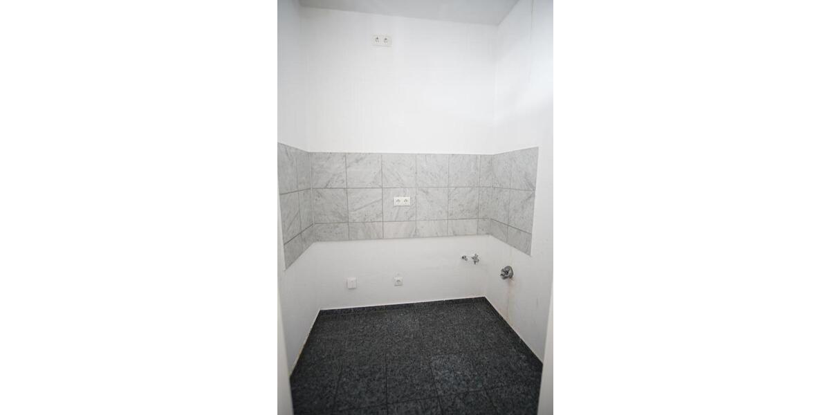 ~ Tolles Sonnenapartment mitten in Rüttenscheid ~ 1 zimmer