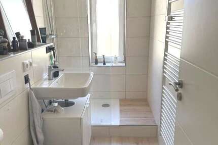 Wohnung Dortmund Hörde - 2 Zimmer, 57 m&sup2;, 690&euro; | Angebot:25552932