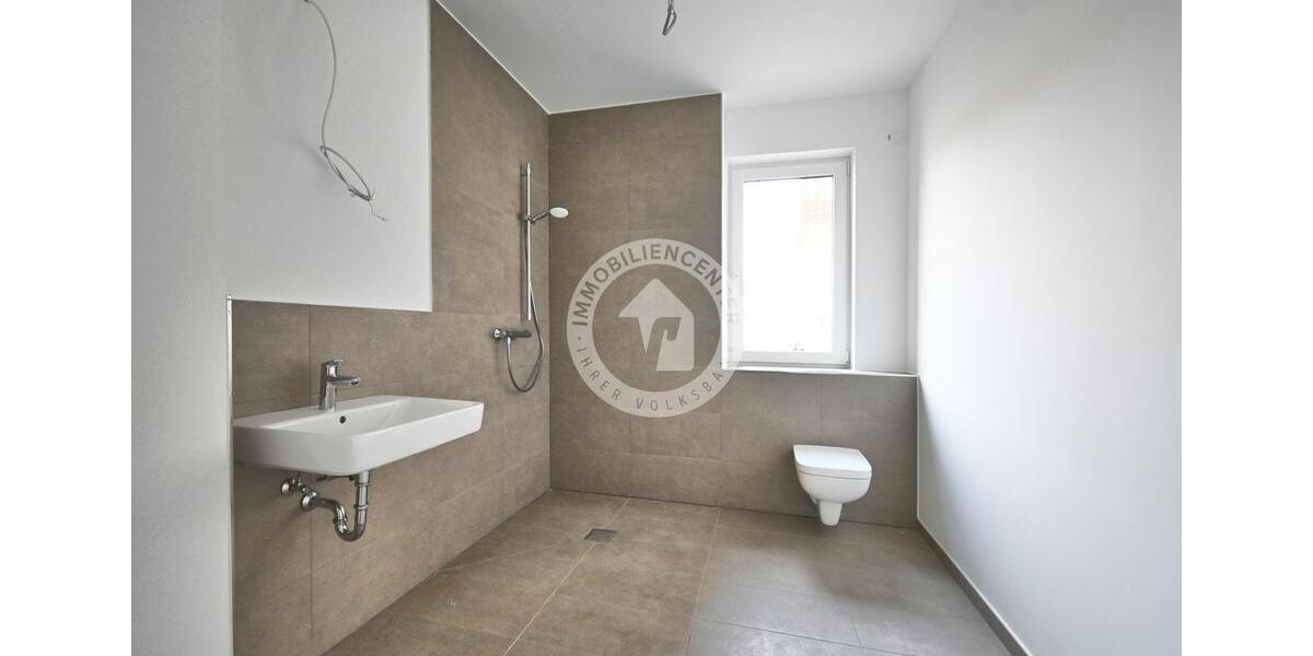 Etagenwohnung Oer-Erkenschwick Erkenschwick - 4 Zimmer, 147 m&sup2;, 1.800&euro; | Angebot:26455657