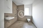Etagenwohnung Oer-Erkenschwick Erkenschwick - 4 Zimmer, 147 m&sup2;, 1.800&euro; | Angebot:26455657