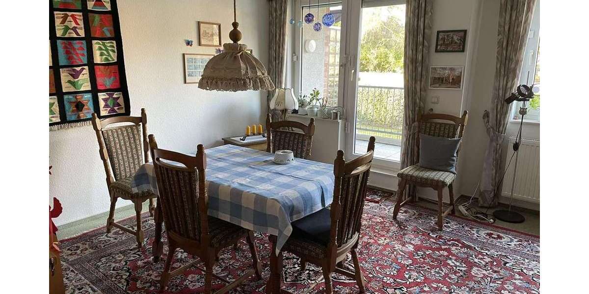 Wohnung zum Kaufen in Bottrop 265.000 € 106 m² 4 zimmer