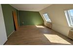 Dachgeschoßwohnung Dortmund Innenstadt Nord - 3 Zimmer, 70 m&sup2;, 591&euro; | Angebot:26356331