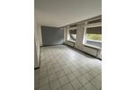 Maisonettenwohnung Dortmund Bövinghausen - 2 Zimmer, 89 m&sup2;, 177.000&euro; | Angebot:26248918