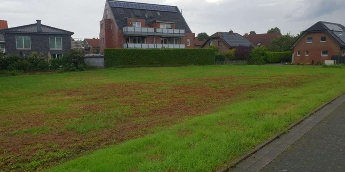 Grundstück zu verkaufen in Lünen 185.900 € 440 m² zimmer