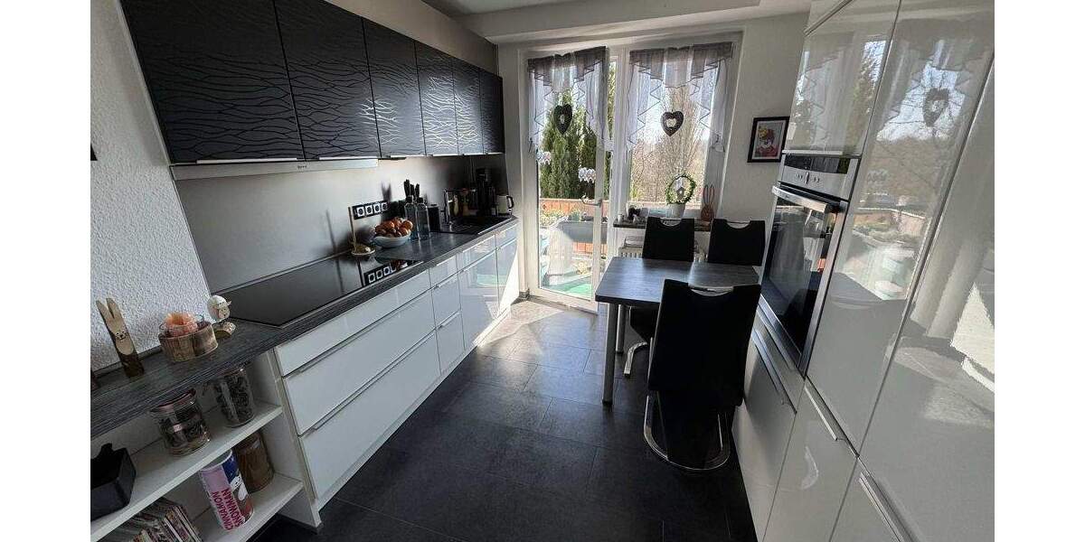 Gewerbeobjekt Dortmund Eving - 689.000&euro; | Angebot:25412863