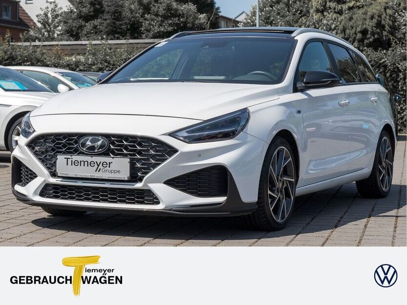 i30