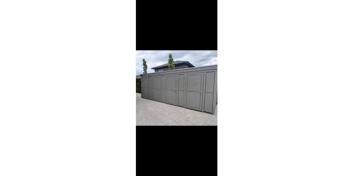 Einfamilienhaus Olfen - 4 Zimmer, 121 m&sup2;, 1.694&euro; | Angebot:25430749