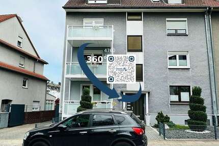 Haus Essen Stadtbezirk III - 17 Zimmer, 507 m&sup2;, 790.000&euro; | Angebot:26846688