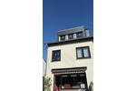 Doppelhaushälfte Dortmund Mengede - 6 Zimmer, 135 m&sup2;, 495.000&euro; | Angebot:26329279