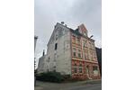 KERNSANIEREN ODER NEU BAUEN - Mehrfamilienhaus, Wohnhaus Herne Sodingen | Angebot:27097993