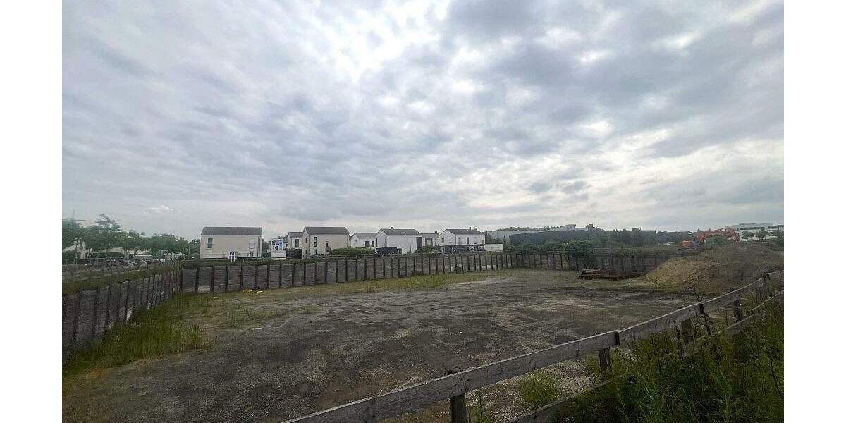 Grundstück Gelsenkirchen Bismarck - 1.290.000&euro; | Angebot:23977317