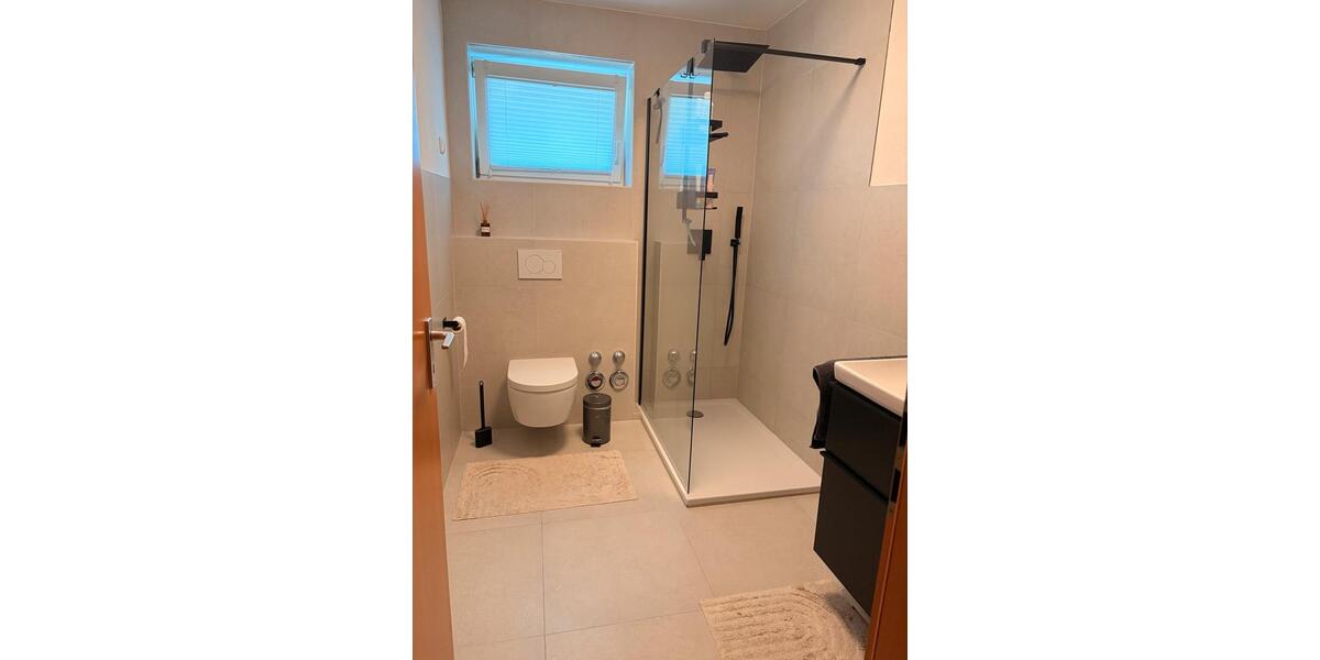Erdgeschoßwohnung Gelsenkirchen Gelsenkirchen-Nord - 3.5 Zimmer, 90 m&sup2;, 305.000&euro; | Angebot:27006893
