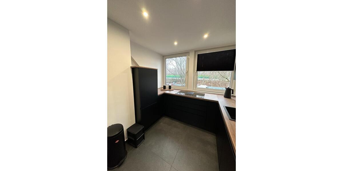Maisonettenwohnung Essen Stadtbezirk V - 4.5 Zimmer, 108 m&sup2;, 279.000&euro; | Angebot:27096046