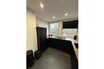 Maisonettenwohnung Essen Stadtbezirk V - 4.5 Zimmer, 108 m&sup2;, 279.000&euro; | Angebot:27096046