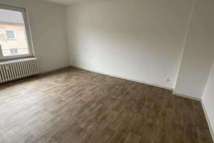 Wohnung zum Mieten in Herne 459 € 62 m² 2 zimmer