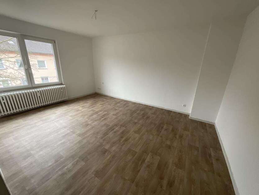 Wohnung zum Mieten in Herne 459 € 62 m² 2 zimmer