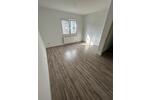 Etagenwohnung Herne Baukau - 1 Zimmer, 55 m&sup2;, 650&euro; | Angebot:26294709