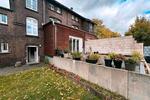 Einfamilienhaus Bottrop Ebel - 7 Zimmer, 220 m&sup2;, 410.000&euro; | Angebot:27083422
