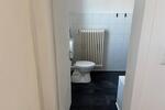 Erdgeschoßwohnung Bochum Höntrop - 2 Zimmer, 44 m&sup2;, 600&euro; | Angebot:26676677