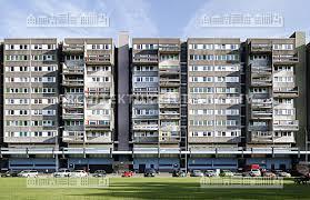 Etagenwohnung Marl Alt-Marl - 1.5 Zimmer, 40 m&sup2;, 62.840&euro; | Angebot:26338835