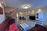 Reihenmittelhaus Oberhausen Altstadt-Mitte - 5 Zimmer, 112 m&sup2;, 399.900&euro; | Angebot:25678702