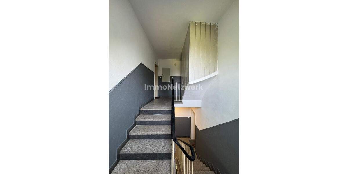 Mehrfamilienhaus, Wohnhaus Herne Herne-Süd - 1 Zimmer, 418 m&sup2;, 515.000&euro; | Angebot:24751663