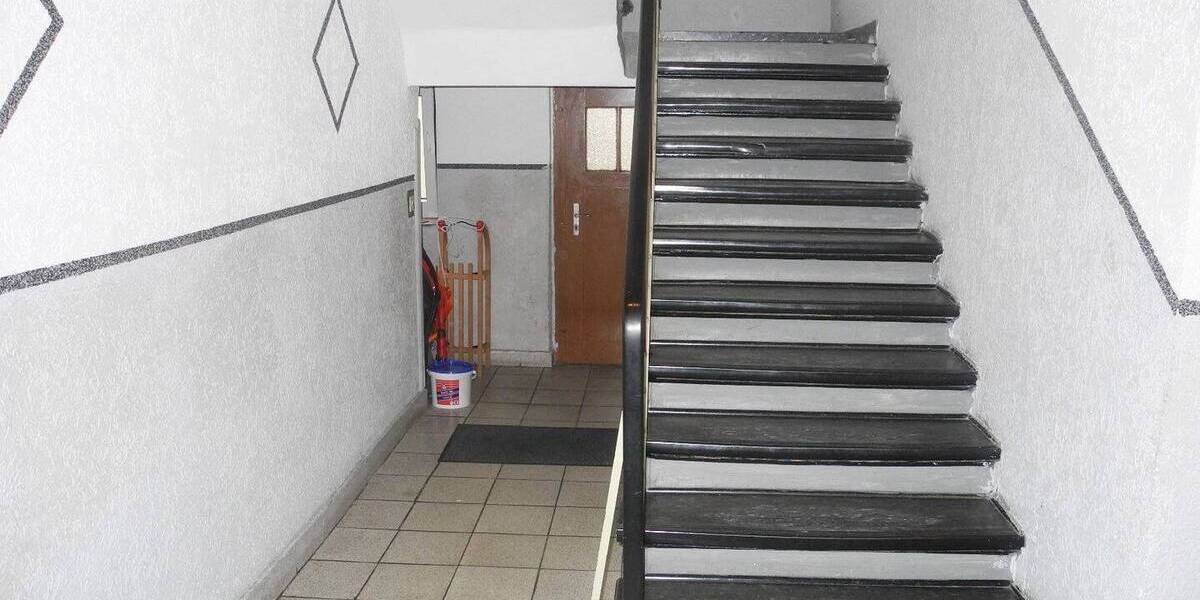 Mehrfamilienhaus, Wohnhaus Gelsenkirchen Ückendorf - 2 Zimmer, 423 m&sup2;, 389.000&euro; | Angebot:23950975