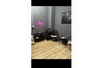 Gewerbeobjekt Dortmund Innenstadt West - 580&euro; | Angebot:26402754