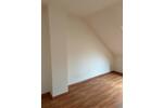 Dachgeschoßwohnung Gelsenkirchen Gelsenkirchen-Mitte - 2 Zimmer, 50 m&sup2;, 435&euro; | Angebot:25859720