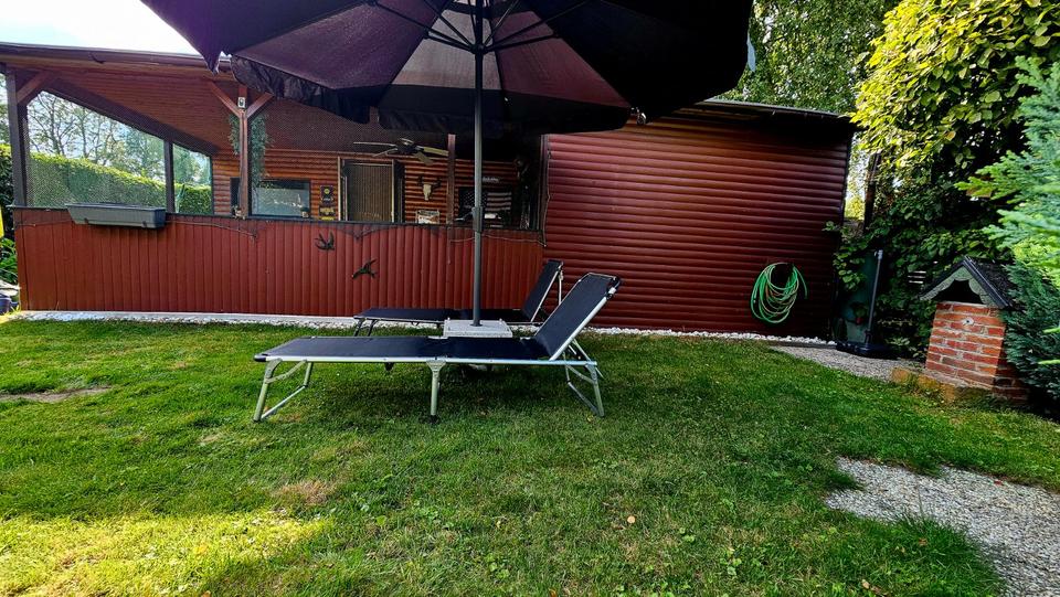 Einfamilienhaus Reken - 31.000&euro; | Angebot:25403253