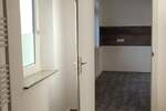 Etagenwohnung Gladbeck Mitte - 3 Zimmer, 86 m&sup2;, 600&euro; | Angebot:24855749