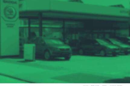 Ford EcoSport 27.226 km 16.790 &euro; Lünen 44534