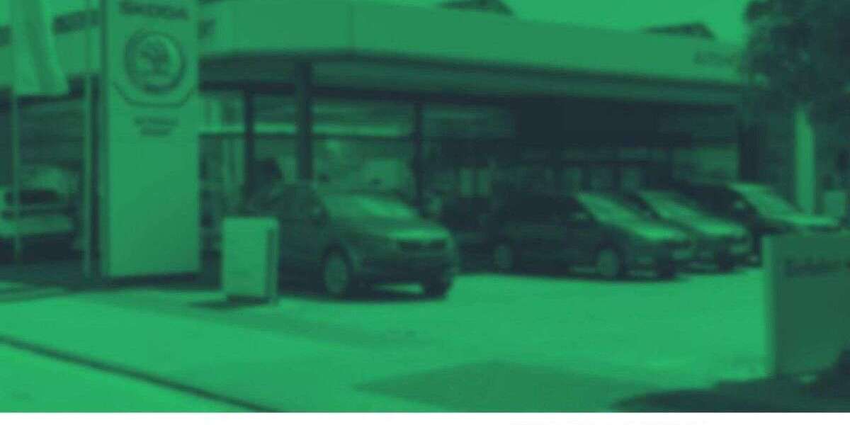 Ford EcoSport 27.226 km 16.790 &euro; Lünen 44534