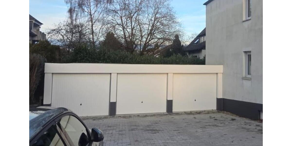 Mehrfamilienhaus, Wohnhaus Hattingen Blankenstein - 8 Zimmer, 265 m&sup2;, 820.000&euro; | Angebot:25485027