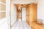 Reihenmittelhaus Dortmund Scharnhorst - 3 Zimmer, 124 m&sup2;, 339.000&euro; | Angebot:25738482