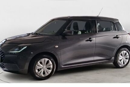 Suzuki Swift 9.500 km 15.680 &euro; Herne 44625