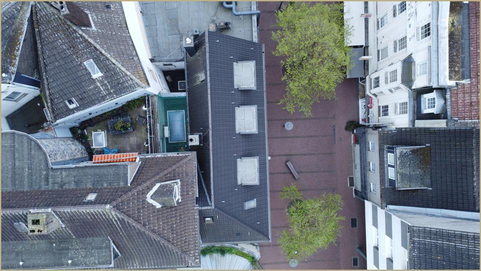 Einfamilienhaus Essen Stadtbezirk IV - 369.000&euro; | Angebot:24494527