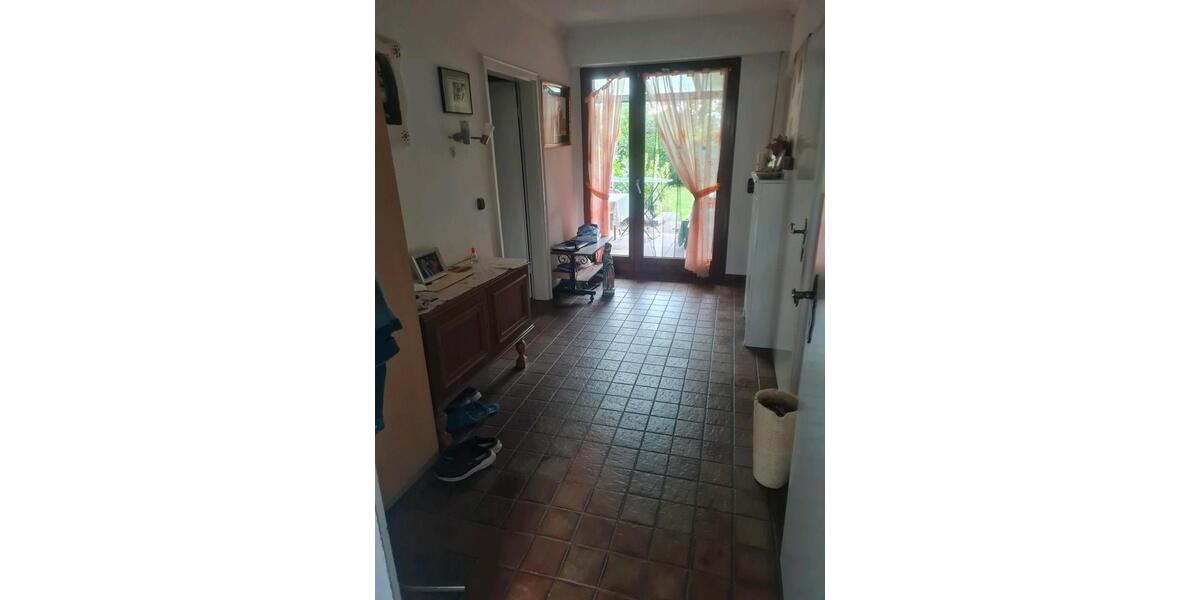 Einfamilienhaus in Olfen provisionsfrei zimmer