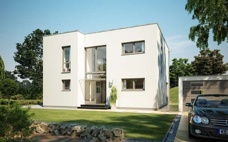 Haus zum Kaufen in Witten 672.900 € 160 m²