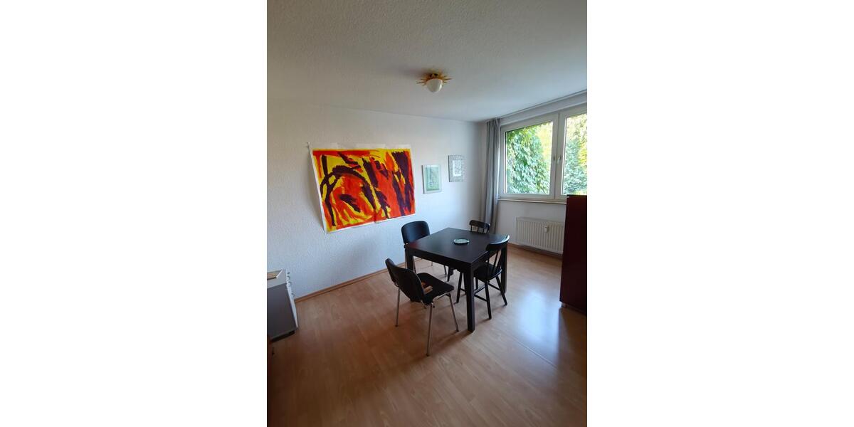 Etagenwohnung Recklinghausen - 3 Zimmer, 82 m&sup2;, 149.500&euro; | Angebot:24853943